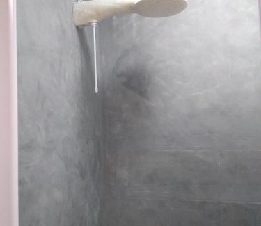 Boicucanga Beach House | Casa em Boiçucanga