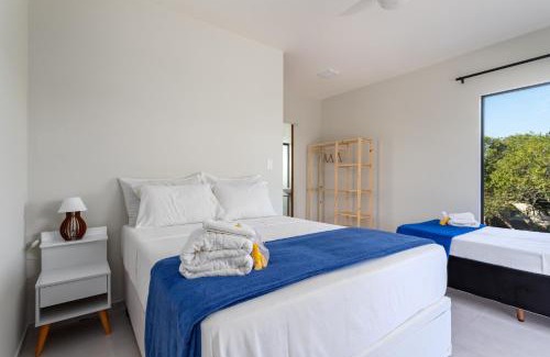 Tamoios House | Casa em Cabo Frio para 8 pessoas - Pero B