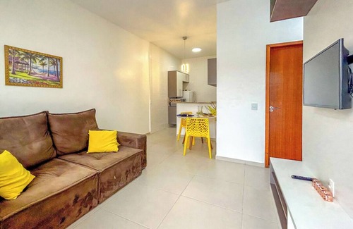 Rio Bonito House | Casa em frente ao mar c lazer em Barra de São João