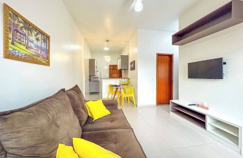 Rio Bonito House | Casa em frente ao mar c lazer em Barra de São João