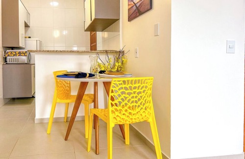 Rio Bonito House | Casa em frente ao mar c lazer em Barra de São João