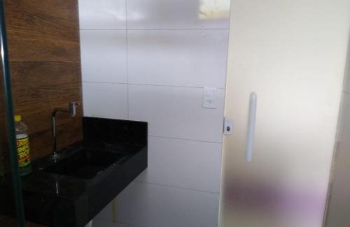 Guaibim House | Casa em Guaibim ao lado da praia
