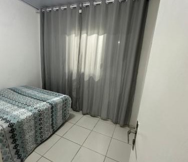 Imarui House | Casa em Imarui com piscina