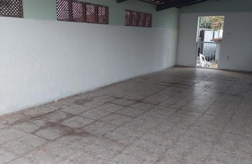 Parque Leblon House | CASA EM.IPARANA CE