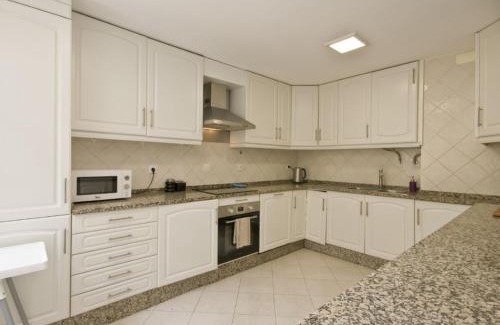 Beato House | Casa em Lisboa