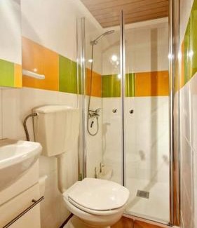 Nazare Apartment | Casa em Nazare
