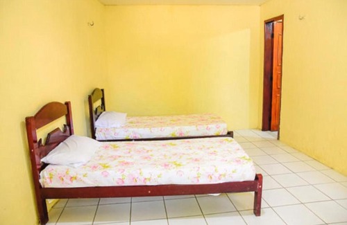 Paracuru House | Casa em paracuru