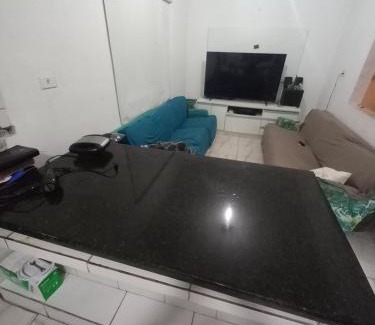 Pontal do Parana House | Casa em Pontal do Paraná