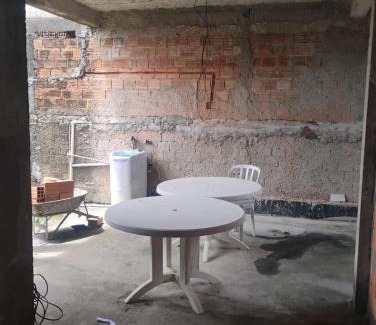 Pontal do Parana House | Casa em Pontal do Paraná