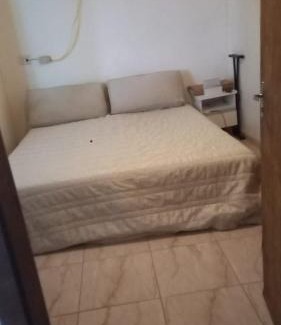 Pontal do Parana House | Casa em Pontal do Paraná
