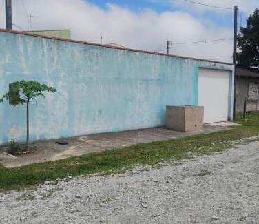 Pontal do Parana House | Casa em Pontal do Paraná