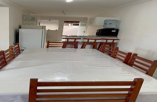 Costa do Descobrimento House | Casa em Porto Seguro,perto da Praia e Comercios.segurança 24 Horas