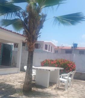 Formosa House | Casa em Praia Formosa