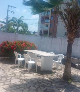 Formosa House | Casa em Praia Formosa