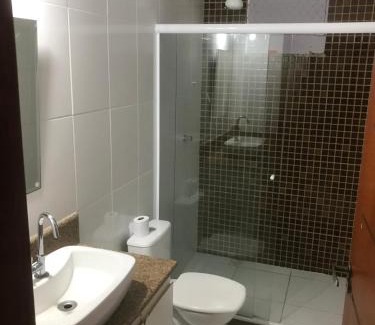 Resende House | Casa em Resende-RJ