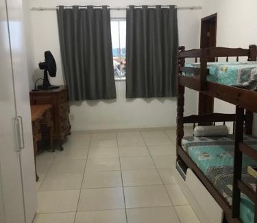Resende House | Casa em Resende-RJ