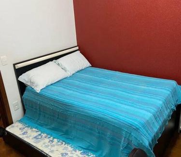 Sao Roque House | Casa em São Roque Roteiro do Vinho