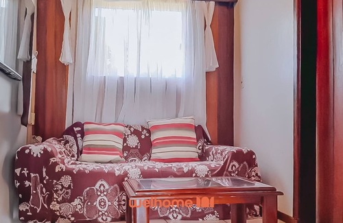 Laguna House | Casa em Santa Catarina conforto e boa localização