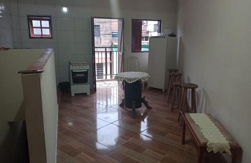 Sao Thome das Letras House | Casa em sao thome das letras