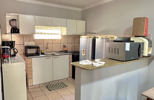 Pontal de Serrambi House | Casa em Serrambi, 200mt da Praia em Ipojuca PE a 10km de Porto de Galinhas