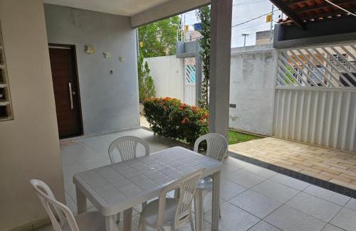 Tamandare House | Casa em Tamandaré