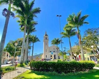Taquaritinga do Norte Apartment | Casa em Taquaritinga do norte
