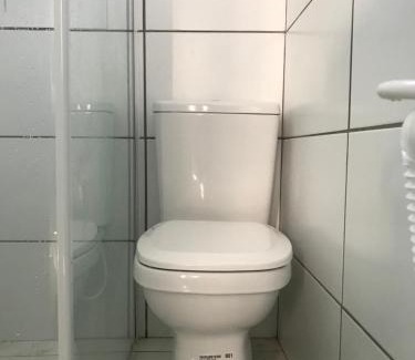 Tijucas Apartment | Casa em Tijucas SC
