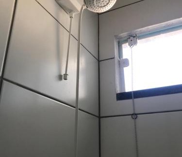 Tijucas Apartment | Casa em Tijucas SC