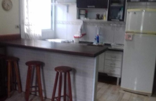 Maranduba House | Casa em Ubatuba Condominio Fechado na Praia de Maranduba com Wi-fi gratis.