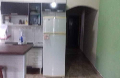Maranduba House | Casa em Ubatuba Condominio Fechado na Praia de Maranduba com Wi-fi gratis.