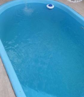 Unamar House | Casa em Unamar, Cabo Frio - com piscina privativa
