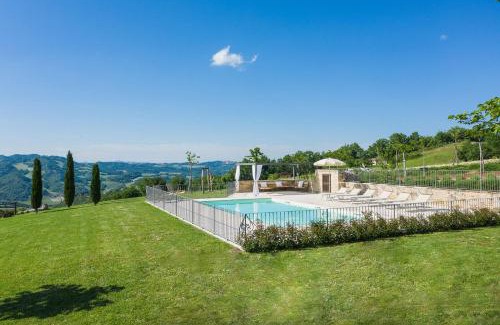 Fermignano Villa | Casa Emanuela