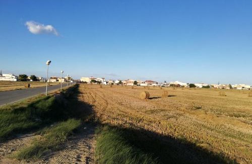 Sant Jaume d'Enveja House | Casa Emilia