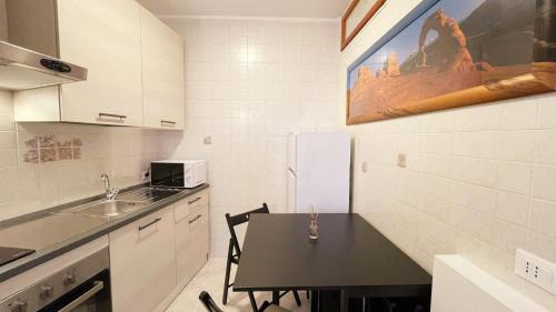 Sottomarina Apartment | CASA EMMA