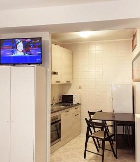 Sottomarina Apartment | CASA EMMA