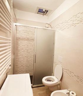 Sottomarina Apartment | CASA EMMA