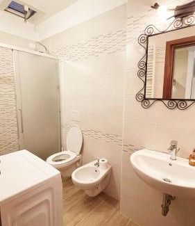 Sottomarina Apartment | CASA EMMA