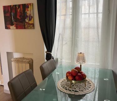 Porto Ceresio House | Casa Emma