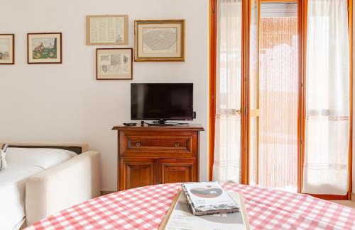 Reala Apartment | Casa Emy da Teresina