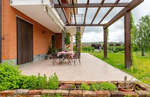 Reala Apartment | Casa Emy da Teresina