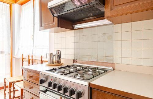 Reala Apartment | Casa Emy da Teresina