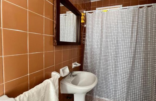 Ramallo House | Casa en alquiler temporario