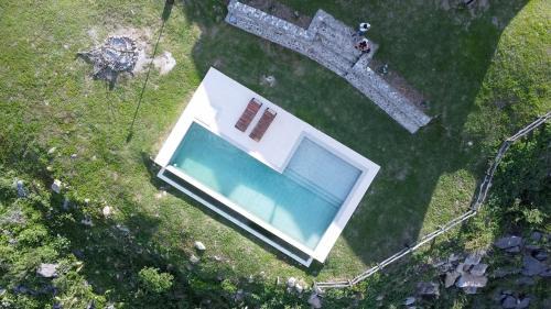 Alta Cordoba Ski Chalet | Casa en Ascochinga B.° cerrado. Sierras de Córdoba