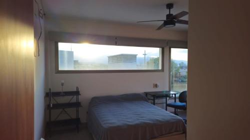 Maipu House | Casa En Barrio Privado