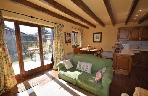 Bolvir House | Casa en Bolvir, jardin y piscina