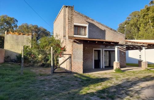 Colonia del Sacramento House | Casa en colonia para 7 personas