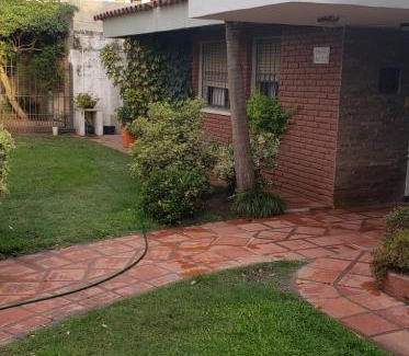 Shangrila House | Casa en Costa de oro