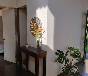 Villeta House | Casa en el campo - villeta