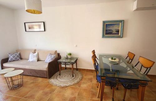 Lanzahita House | Casa en el valle del tietar