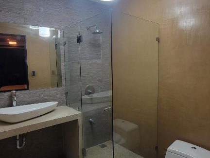 Escazu House | Casa en Escazú